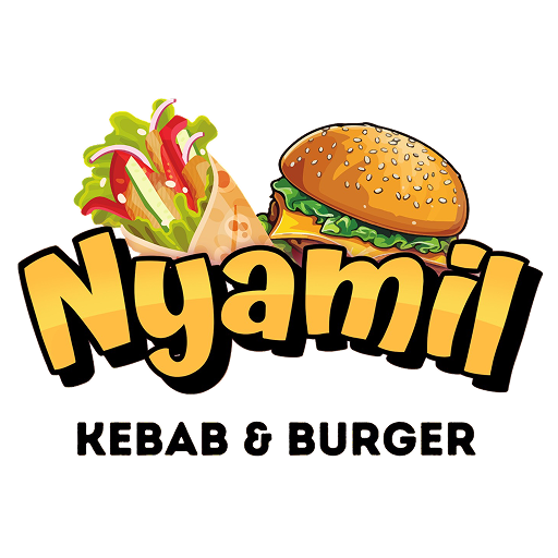 Logo Nyamil